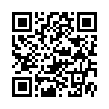 QR Code for 3QQsSNFfcCw9mfeCTDTjomMPRwxUq26C2o