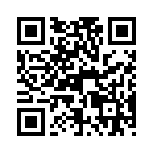 QR Code for 3QQsZbWKk6GK9xUaZ7B93XGwZ8a6JSsE2u