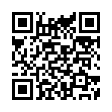 QR Code for 3QQsZi2tjQyHw8E6VJLE2n5Nsig2iuSAAS