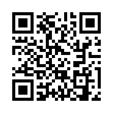 QR Code for 3QQsaB5GFas9LUHhPwcYRLSYMDtyDZEAiF