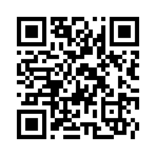 QR Code for 3QQsaEtTeL2LkYHGBHoT37Bd27rwTfmf22