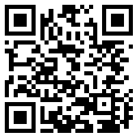 QR Code for 3QQsgLLFUCXCc1wnPiRrwh9EwDXJ29kacG