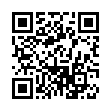 QR Code for 3QQshEZQRgraFbRQj9rnBZJL2mCo8fsCRB