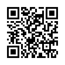 QR Code for 3QQsnrjpSo46W82ERBbSy7bVdNFYLHbBp1