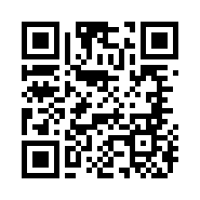 QR Code for 3QQswwLhs7ChxEdcZ3D1DiwX7vnM4SgnJa