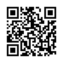 QR Code for 3QQt7wXjg5933nstAgS8QeBPy3Dq3XDWGc