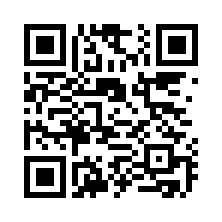 QR Code for 3QQtCcCAdi9cmbu91C8Wi37SPYcfgGa225
