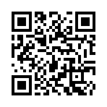 QR Code for 3QQtLhbP9PLwbQuXPAh5kSshdSaLD1crsT