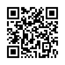 QR Code for 3QQtebsc3cBGYrHidLFDaH73wjMoLvkpRz