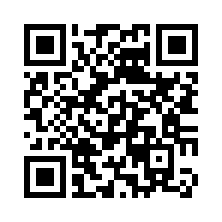 QR Code for 3QQtgyzkEefVi12P4qSYw2eWkTZoVsc3LP