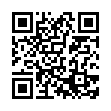 QR Code for 3QQtjv2oZLMmtkZJXnDGiGLexRPUUdv4Sv