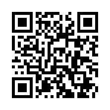 QR Code for 3QQtmW149fdwmvynrwdcj17MgdcZfLcAZT