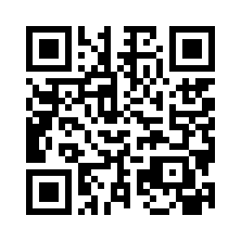 QR Code for 3QQtp33fTxVundtpcwmnCcDFczepLo4KEP