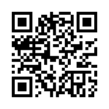 QR Code for 3QQts35bWEAwRh3MnYSsw5kXYsH7bL77q1