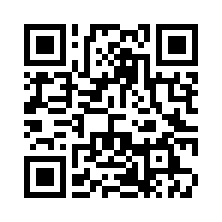 QR Code for 3QQtxXs8L14Kg1vB8PAJYNuGiYfa7PjEEY