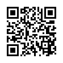 QR Code for 3QQtxrsgDBeBbWymaAdwwMhEeAujwYBAUP