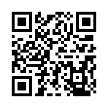 QR Code for 3QQtxvihuEjBbTMfFDbXoSQafLXFaTRwHH