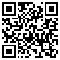 QR Code for 3QQtzQ44USb6yxMLPsaSJ9SExeYTcCTCnV