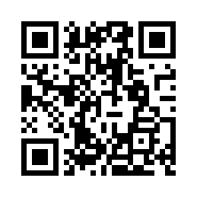 QR Code for 3QQu4p7HeEC6jGDiBg2jacjW3bTqu8x9sP