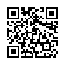 QR Code for 3QQu9LYmHS1MdXV3GTbBdDpJbxsrCVghDw
