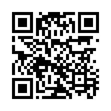 QR Code for 3QQu9Rc4zA7JmgcmSF1jiZooBpbnZsPudo