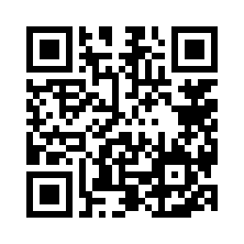 QR Code for 3QQuB1cPa6AMcNGrL2Dzr7W227DPfjeDeM