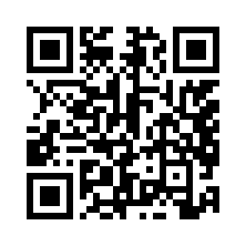 QR Code for 3QQuRH87qLJjsPTYnJa8mokuN48FKL7Wzc
