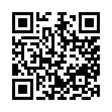 QR Code for 3QQuSxFs2t3ZUowuE65d8vu5iWZ2CQCxpX