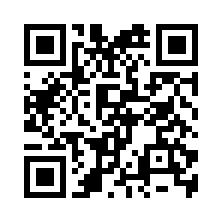 QR Code for 3QQuTFDK8aBER4e4XxkayzBWo18BJfU91s