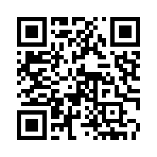 QR Code for 3QQuTMSmq5JLSR4J7eueecAaRVyA5ghutf
