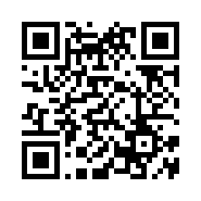 QR Code for 3QQuZpzvqqL2ozpGTAX4YDyns6QQ3LEDUD