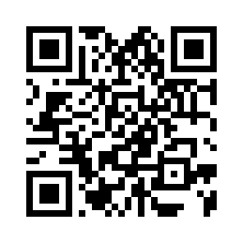 QR Code for 3QQua9wt8eep6hc3wLSC6UobX7mJheVsvN