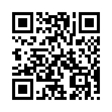 QR Code for 3QQujikfVP1apDRU4ZGq774bJuXfdDACJK