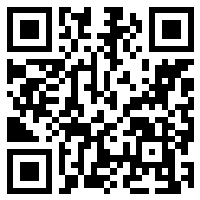 QR Code for 3QQum2ChRq1HwPsxjLsqLew3rt6BPaRJHV