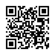 QR Code for 3QQumzmV2vxNs7p1DcL8U96k4eMbBE5cNm