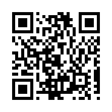 QR Code for 3QQuoswwjSYaEgRQKoCKuDncd6GXpbLusN