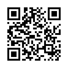 QR Code for 3QQv6KNVPdQ2XbCfTDkGedAzsVXjJzEgFQ