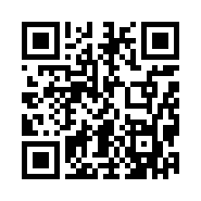 QR Code for 3QQv7wsgDUoRembFAB2UYk85tuVKGPWfCB