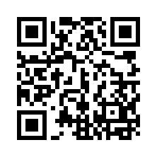 QR Code for 3QQv8ReK1mDzedDDyM8WRKGzvaRP8qD3Rp