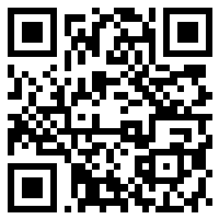 QR Code for 3QQv9F2rf7gsiYL2RRPCmk3Nbm1LG3NBY1