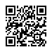 QR Code for 3QQvBfB2HtS2pfVEKoT1ZzMEcGaJPsLHvj