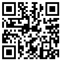QR Code for 3QQvKpzPWqtMzoZ2XMTYnmuzbZMEVAbVLd