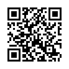 QR Code for 3QQvMfS5pgaf5pBFS91WvgedQKinnW4w68
