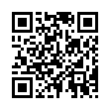 QR Code for 3QQvVryVZ2ey3hpfGuQnPQFy74CTbrehus