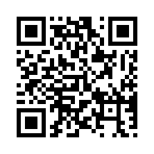 QR Code for 3QQvaGA7Jhs7u4J3Af8XcB3brWKCExiaLT
