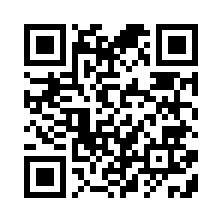 QR Code for 3QQvaSNLSrcvcfNXK9TNxPKTEZedESZQ7S