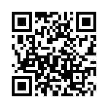 QR Code for 3QQvb4kkmwtdCPjVMqkPfoGTwwSMLHjhmL