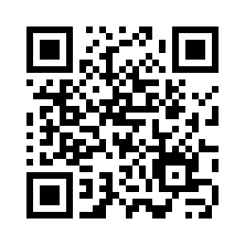QR Code for 3QQve4S3QPEsgKPpQERQDM3NHfC8NcT4wG