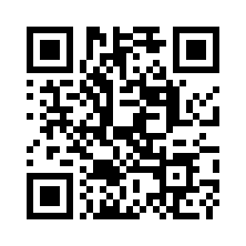 QR Code for 3QQvfXCreJdJnD9JKFb1GfnpSt3tZXfDL4
