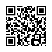 QR Code for 3QQvrKP1iqiM7ea89ydQFyeAyFZF3uxjM1